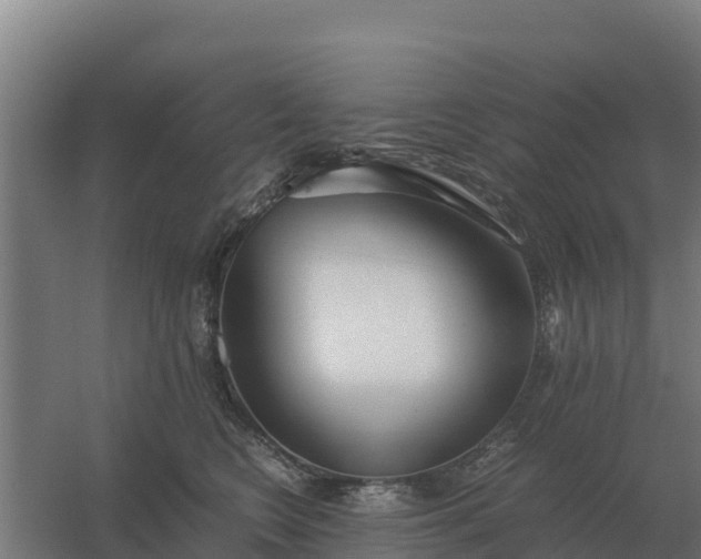 X0000059830566200511041749