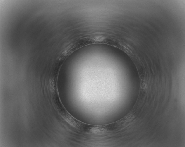 X0000059830568200511041749