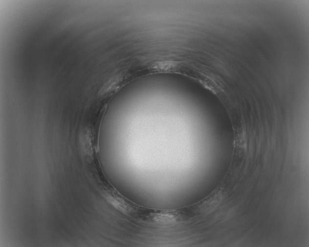 X0000059830572200511041749