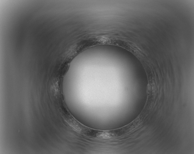 X0000059830611200511041748