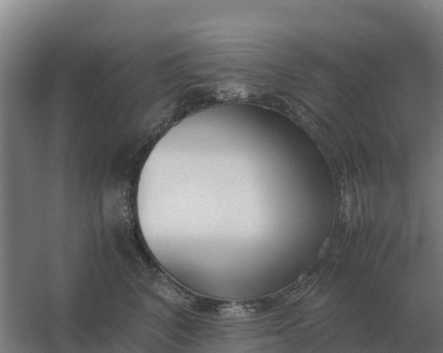X0000059830616200511041747