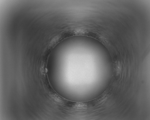 X0000059830619200511041747