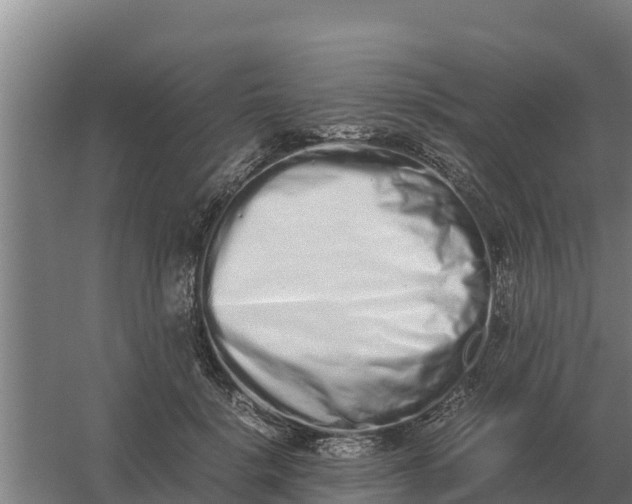 X0000059830652200511041747