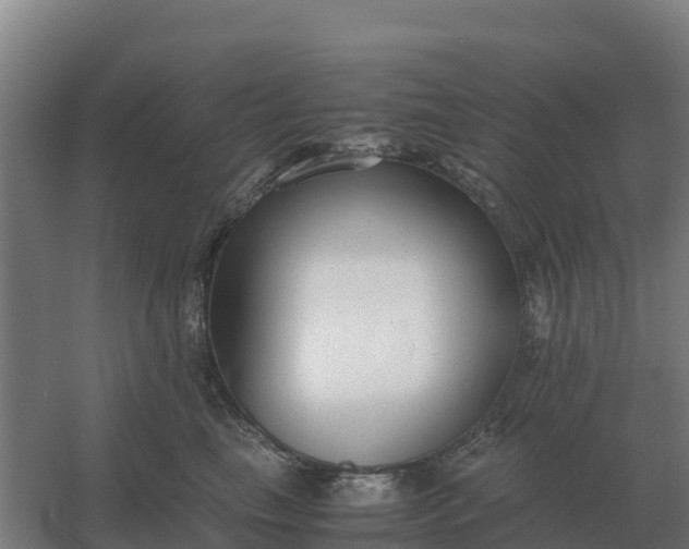 X0000059830665200511041747