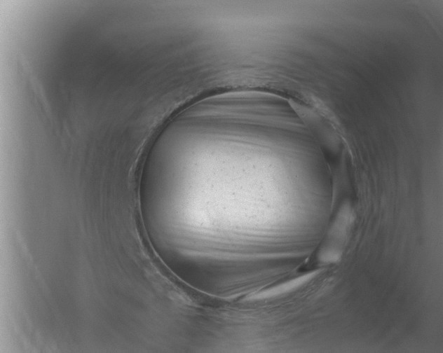 X0000059830673200511041747