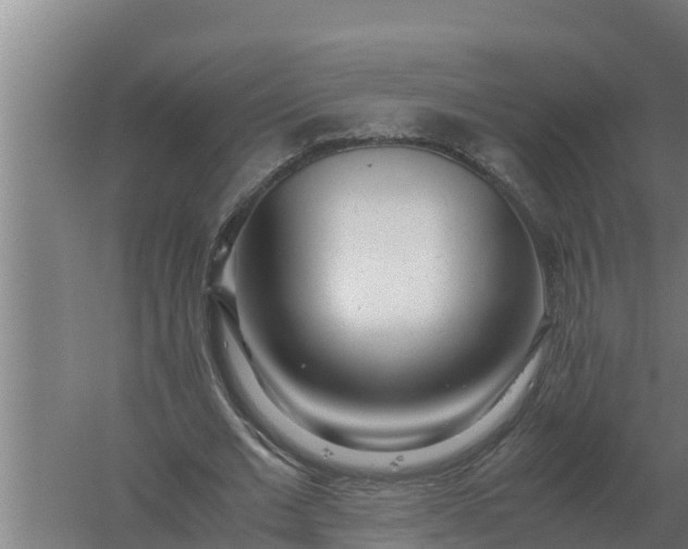 X0000059830677200511041746