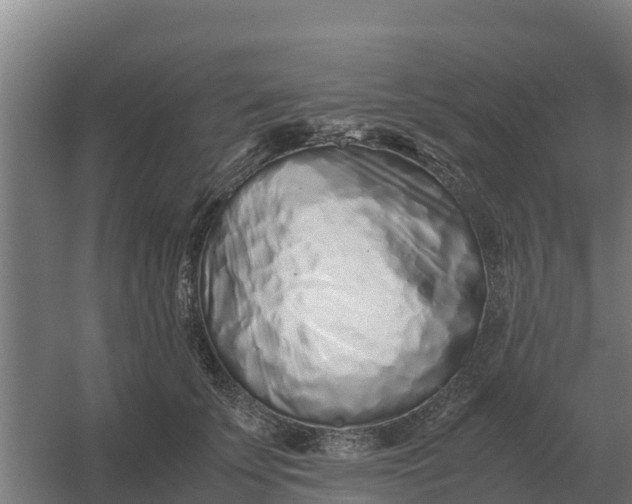 X0000059830707200511041746