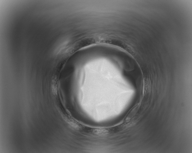 X0000059830719200511041746