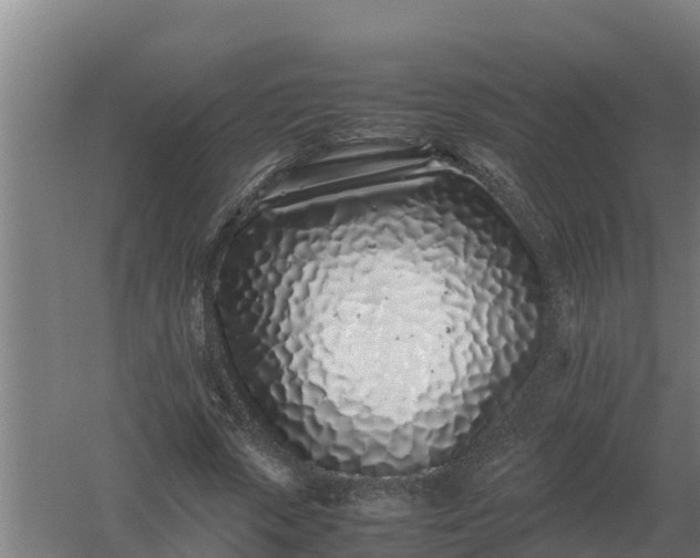 X0000059830729200511041745