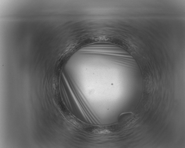 X0000059830747200511041745