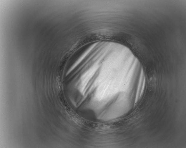 X0000059830772200511041745