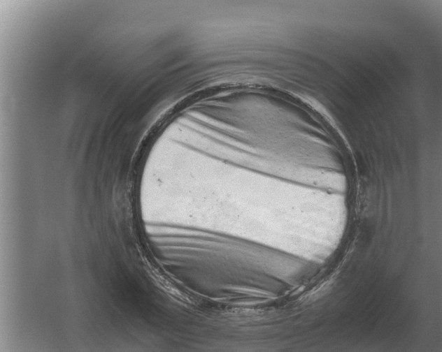 X0000059830783200511041745
