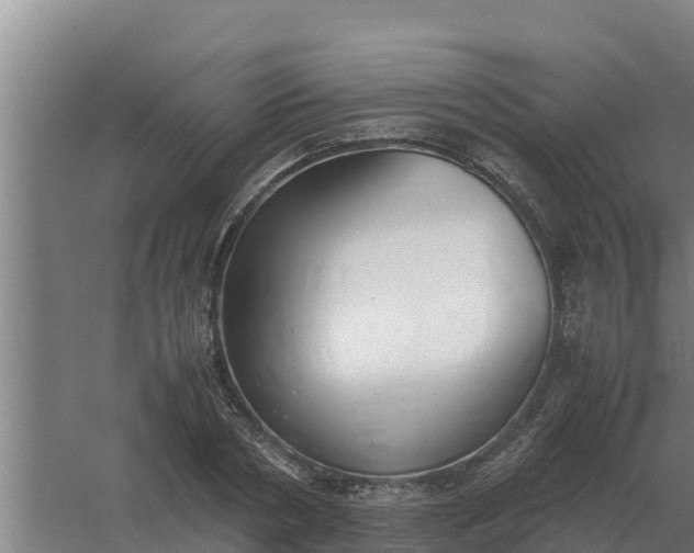 X0000059830786200511041745