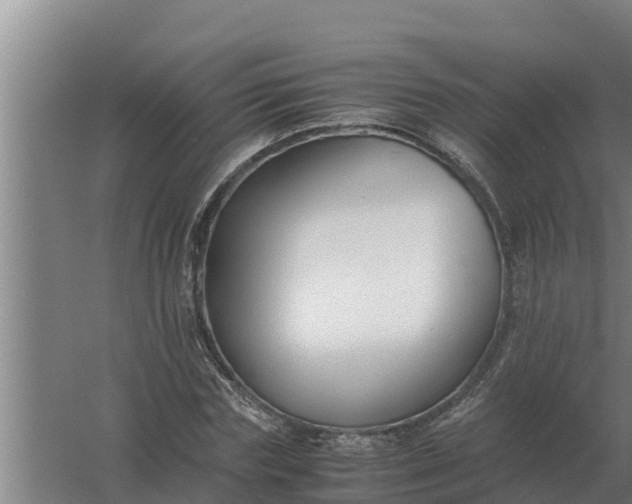 X0000059830827200511041743