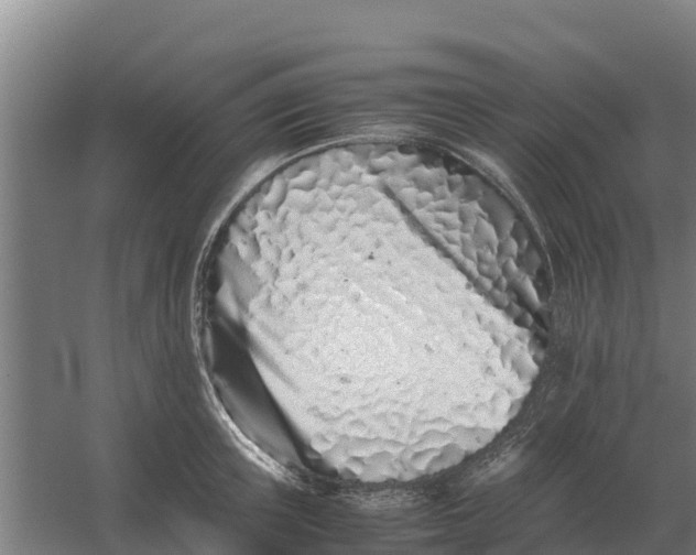 X0000059830851200511041744