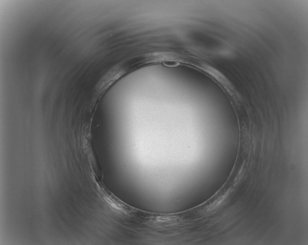X0000059830857200511041744