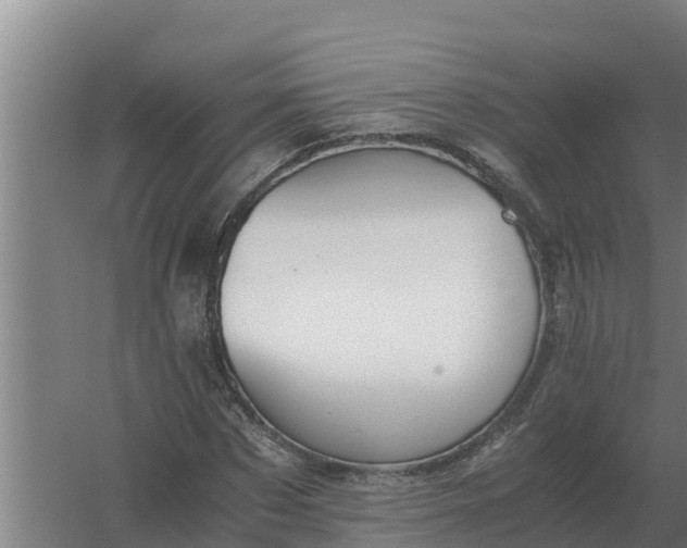 X0000059830873200511041743