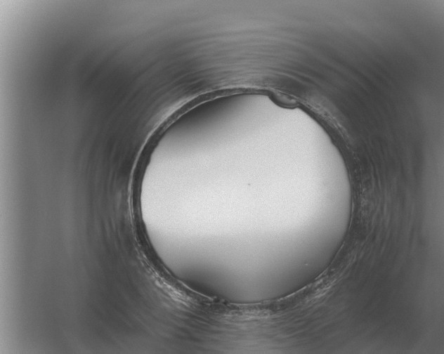 X0000059830884200511041743