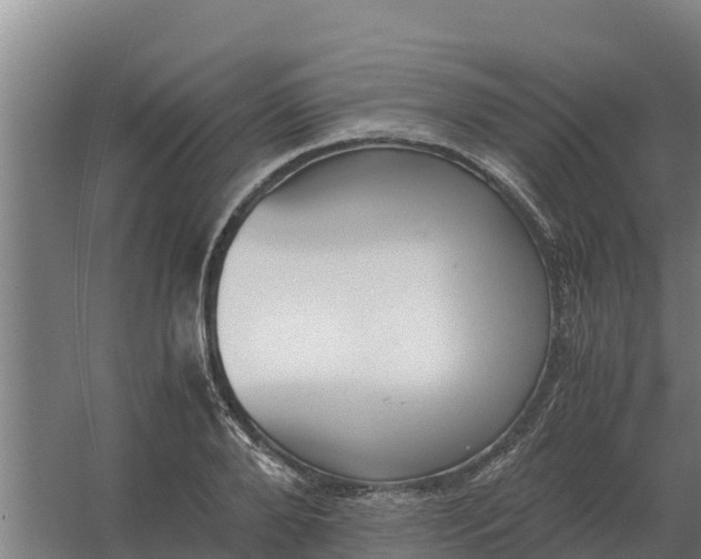 X0000059830888200511041743