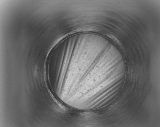 X0000059830894200511041743