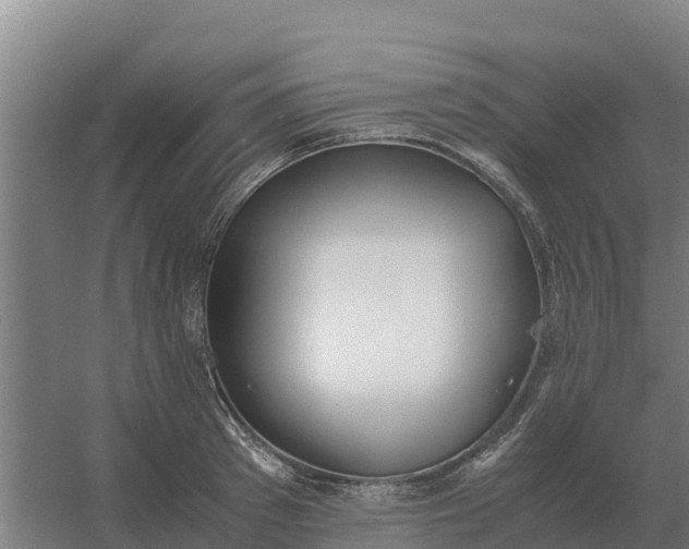 X0000059830897200511041743