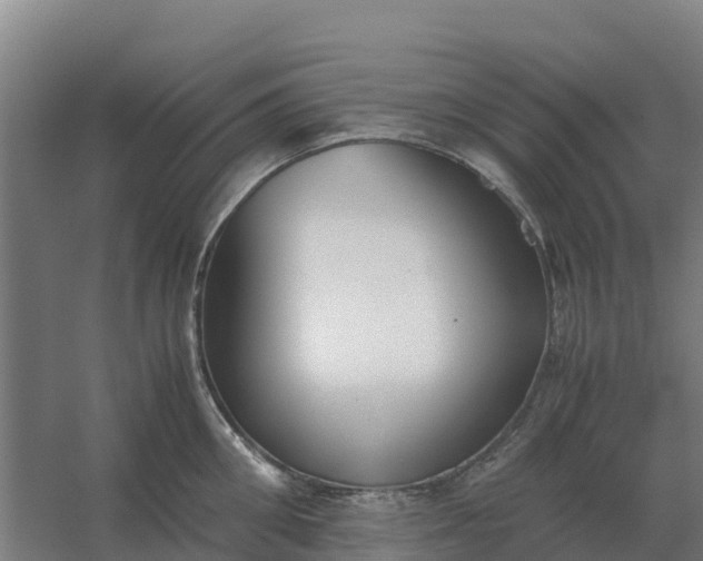 X0000059830906200511041743