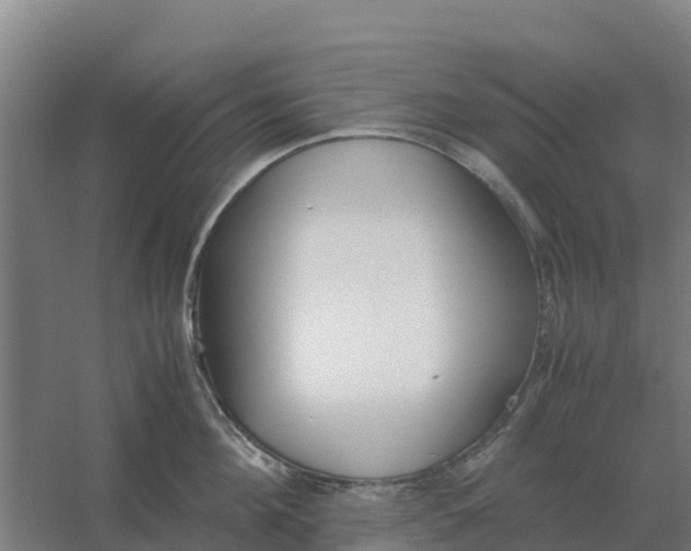 X0000059830908200511041743