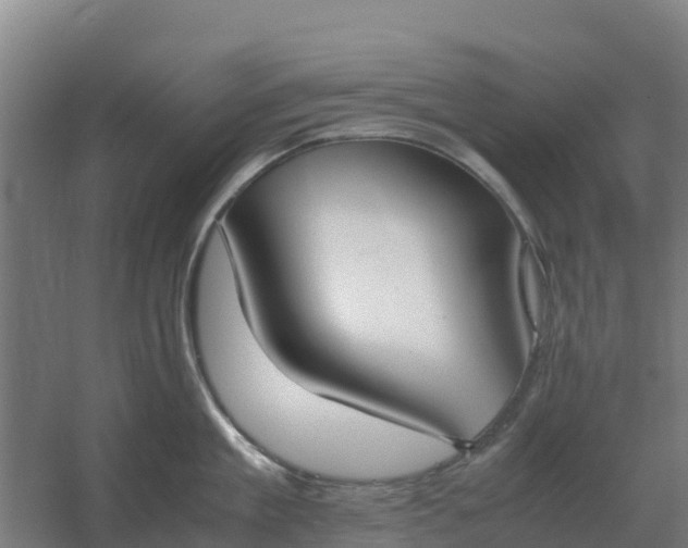 X0000059830909200511041743