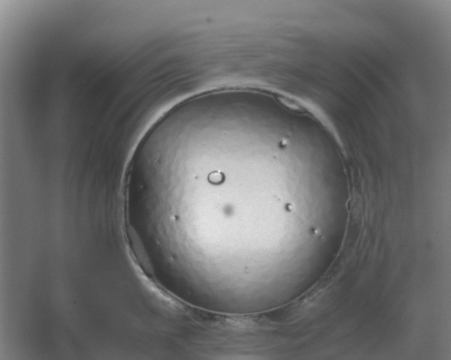 X0000059830911200511041742