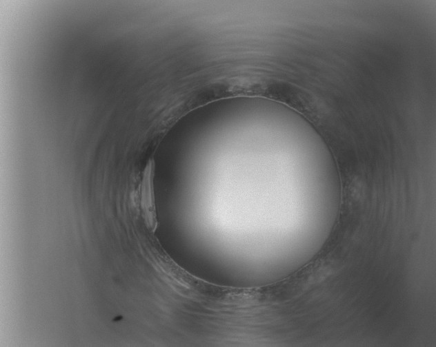 X0000059830914200511041742