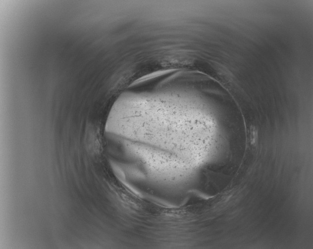 X0000059830915200511041742