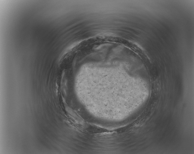 X0000059830919200511041742