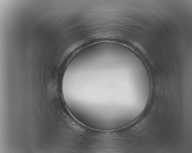 X0000059830922200511041742