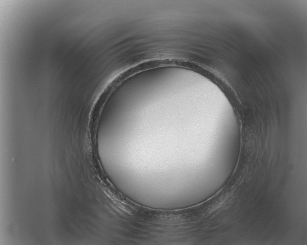 X0000059830927200511041742