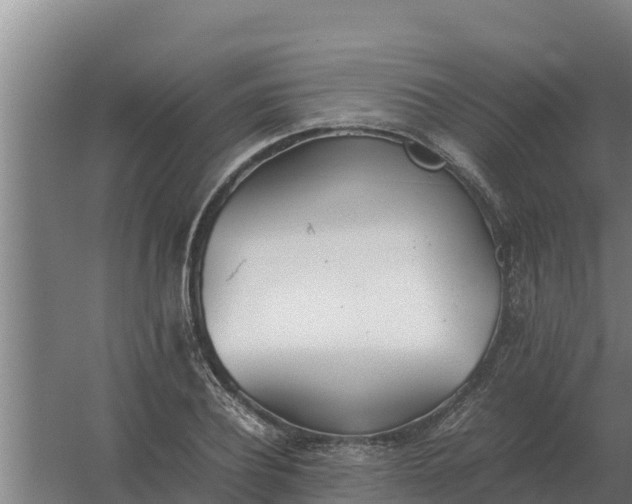 X0000059830932200511041742