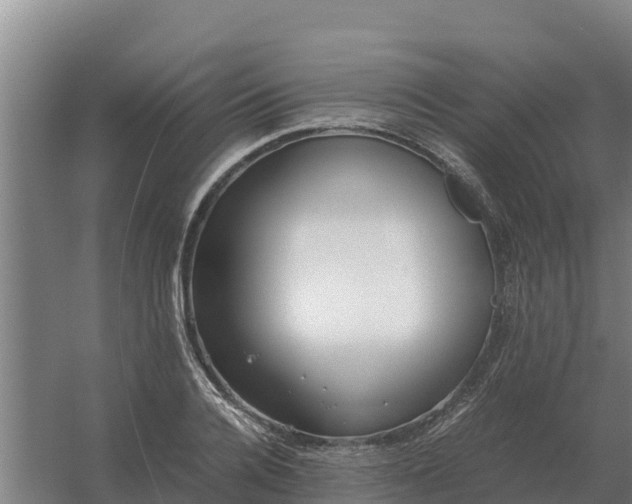 X0000059830936200511041742