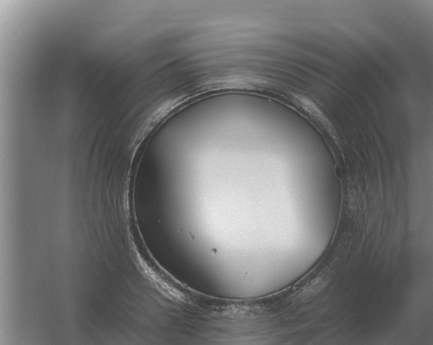 X0000059830938200511041742