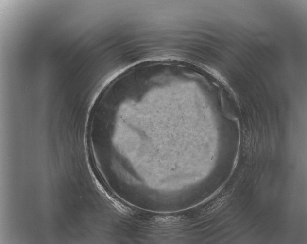 X0000059830943200511041742