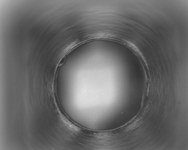 X0000059830946200511041742