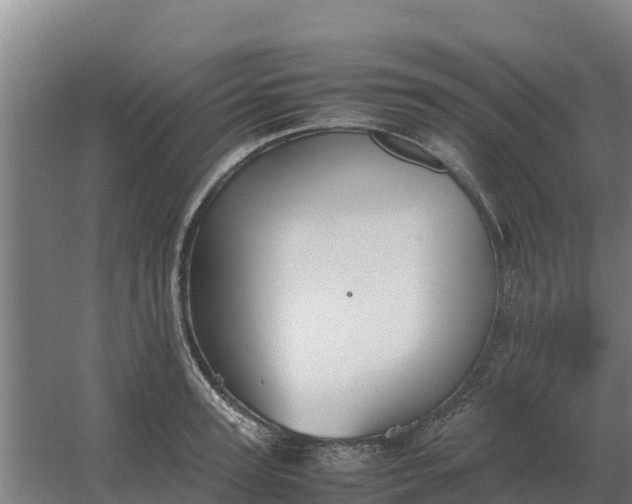 X0000059830947200511041742