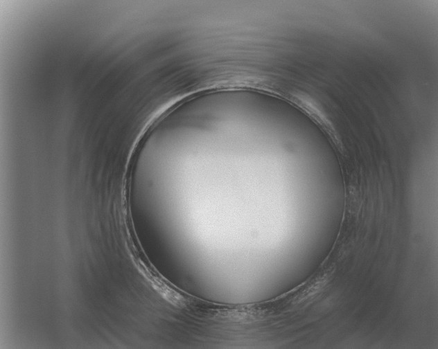 X0000059830948200511041742