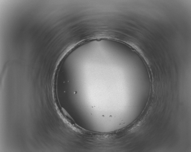 X0000059830949200511041742