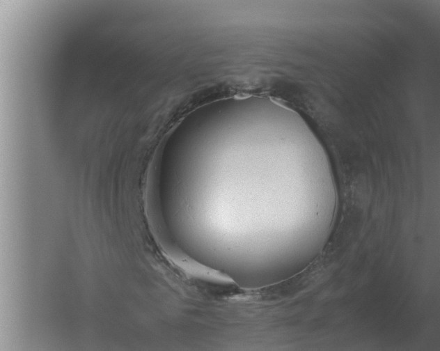 X0000059830961200511041742