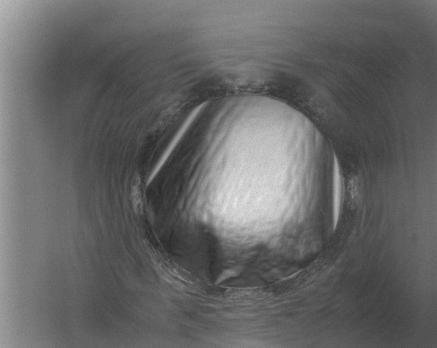 X0000059830963200511041742