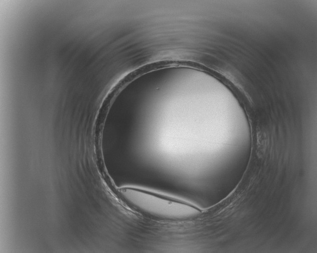 X0000059830972200511041741