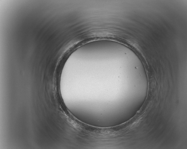 X0000059830979200511041741