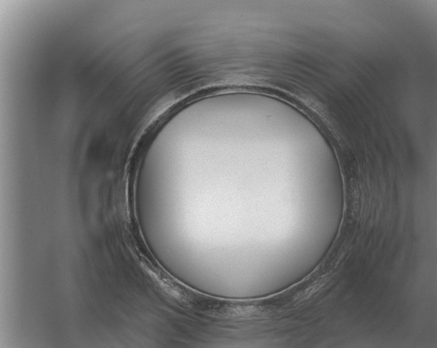 X0000059830982200511041741