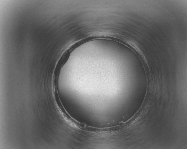 X0000059830984200511041741