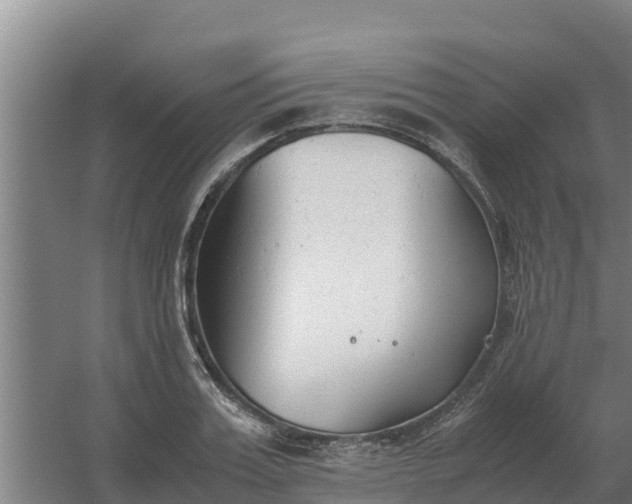 X0000059830987200511041741