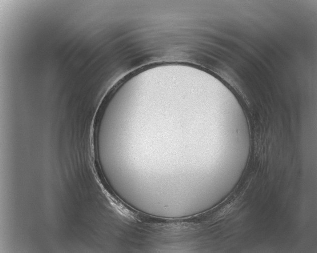 X0000059830988200511041741